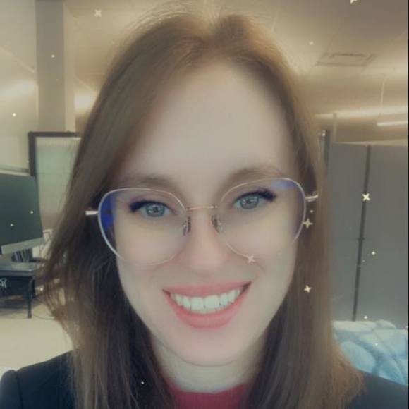 jenniemitche905